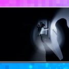 miayt20201215_00_11_17_15_Still1343.jpg