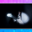 miayt20201215_00_11_18_15_Still1345.jpg