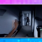 miayt20201215_00_11_23_03_Still1355.jpg