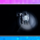 miayt20201215_00_11_24_03_Still1357.jpg