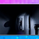 miayt20201215_00_11_26_18_Still1362.jpg