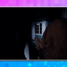 miayt20201215_00_11_27_18_Still1364.jpg