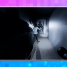 miayt20201215_00_11_30_03_Still1369.jpg