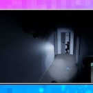 miayt20201215_00_11_32_18_Still1374.jpg