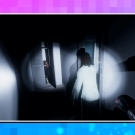 miayt20201215_00_11_35_03_Still1379.jpg