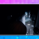 miayt20201215_00_11_35_18_Still1380.jpg