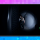 miayt20201215_00_11_36_18_Still1382.jpg