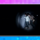 miayt20201215_00_11_40_03_Still1389.jpg