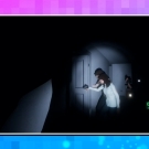 miayt20201215_00_11_40_18_Still1390.jpg