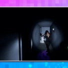 miayt20201215_00_11_41_18_Still1392.jpg