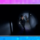 miayt20201215_00_11_42_00_Still1393.jpg