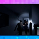 miayt20201215_00_11_43_00_Still1395.jpg
