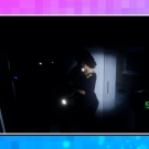 miayt20201215_00_11_45_00_Still1399.jpg