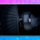 miayt20201215_00_11_46_00_Still1401.jpg