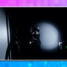 miayt20201215_00_11_46_15_Still1402.jpg