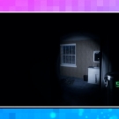 miayt20201215_00_11_47_00_Still1403.jpg