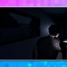 miayt20201215_00_11_48_15_Still1406.jpg