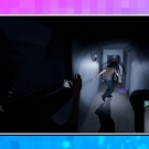 miayt20201215_00_11_50_15_Still1410.jpg