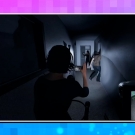 miayt20201215_00_11_51_00_Still1411.jpg