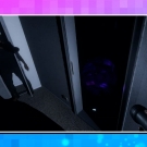 miayt20201215_00_11_54_00_Still1417.jpg
