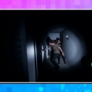 miayt20201215_00_11_55_15_Still1420.jpg