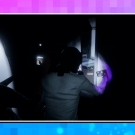 miayt20201215_00_11_56_15_Still1422.jpg