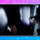 miayt20201215_00_11_57_00_Still1423.jpg
