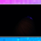 miayt20201215_00_11_58_00_Still1425.jpg
