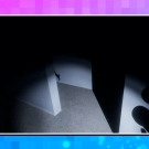 miayt20201215_00_11_58_15_Still1426.jpg