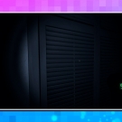 miayt20201215_00_12_03_00_Still1435.jpg
