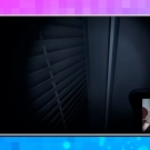 miayt20201215_00_12_04_15_Still1438.jpg