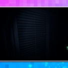 miayt20201215_00_12_06_00_Still1441.jpg