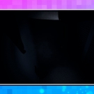 miayt20201215_00_12_08_00_Still1445.jpg