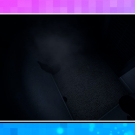 miayt20201215_00_12_08_15_Still1446.jpg