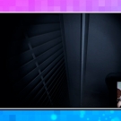 miayt20201215_00_12_09_15_Still1448.jpg