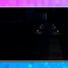 miayt20201215_00_12_14_15_Still1458.jpg
