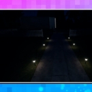miayt20201215_00_12_15_00_Still1459.jpg