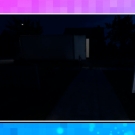 miayt20201215_00_12_16_00_Still1461.jpg