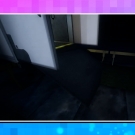 miayt20201215_00_12_17_15_Still1464.jpg