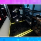 miayt20201215_00_12_22_00_Still1473.jpg