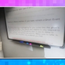 miayt20201215_00_12_25_00_Still1479.jpg