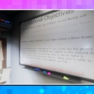 miayt20201215_00_12_25_15_Still1480.jpg
