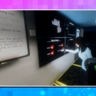 miayt20201215_00_12_27_15_Still1484.jpg