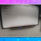 miayt20201215_00_12_53_15_Still1536.jpg