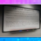 miayt20201215_00_12_55_00_Still1539.jpg