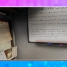 miayt20201215_00_12_56_00_Still1541.jpg