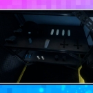 miayt20201215_00_13_00_00_Still1549.jpg