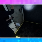 miayt20201215_00_13_01_00_Still1551.jpg