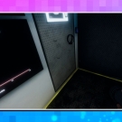 miayt20201215_00_13_02_00_Still1553.jpg