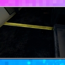 miayt20201215_00_13_03_15_Still1556.jpg